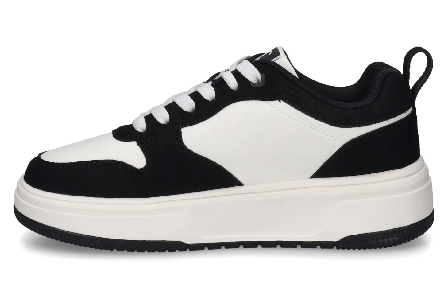 Lage sneakers CHAMPION