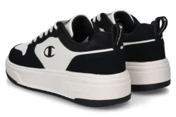 Lage sneakers CHAMPION