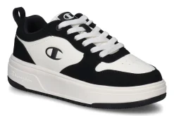 Lage sneakers CHAMPION