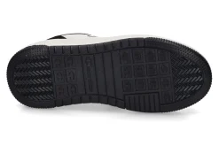 Lage sneakers CHAMPION