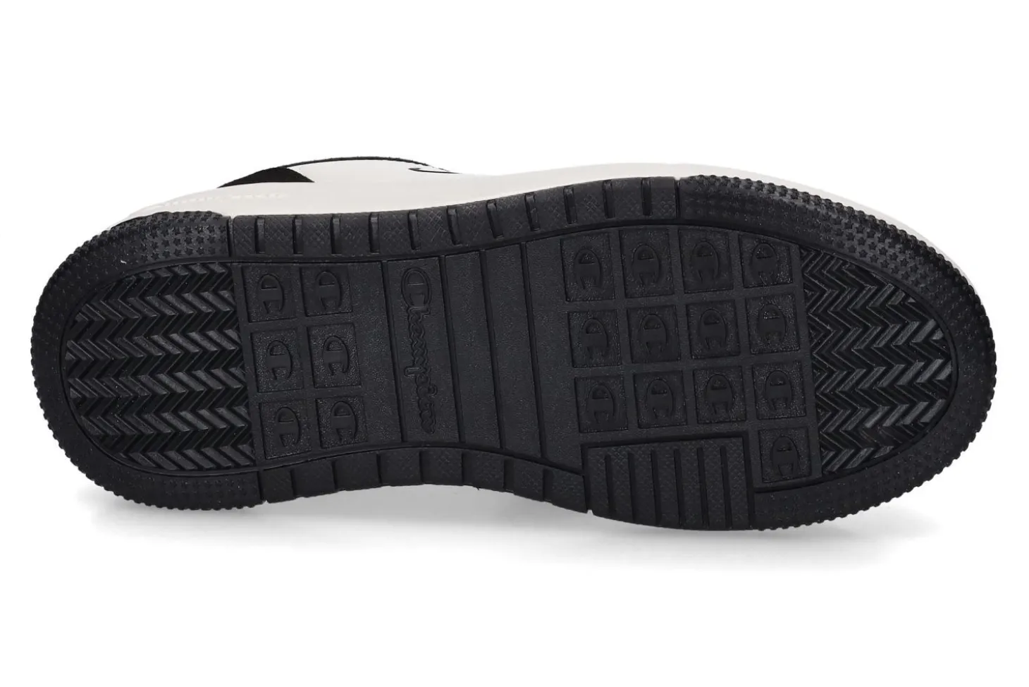 Lage sneakers CHAMPION