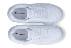 Lage sneakers CHAMPION
