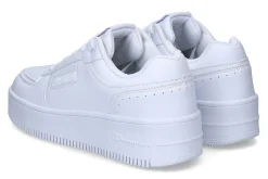 Lage sneakers CHAMPION