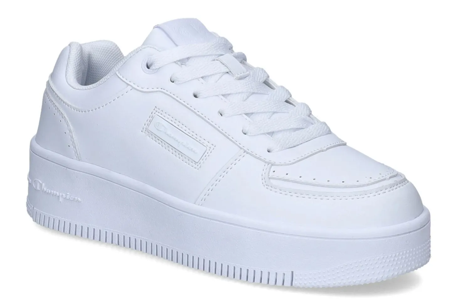 Lage sneakers CHAMPION