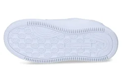 Lage sneakers CHAMPION