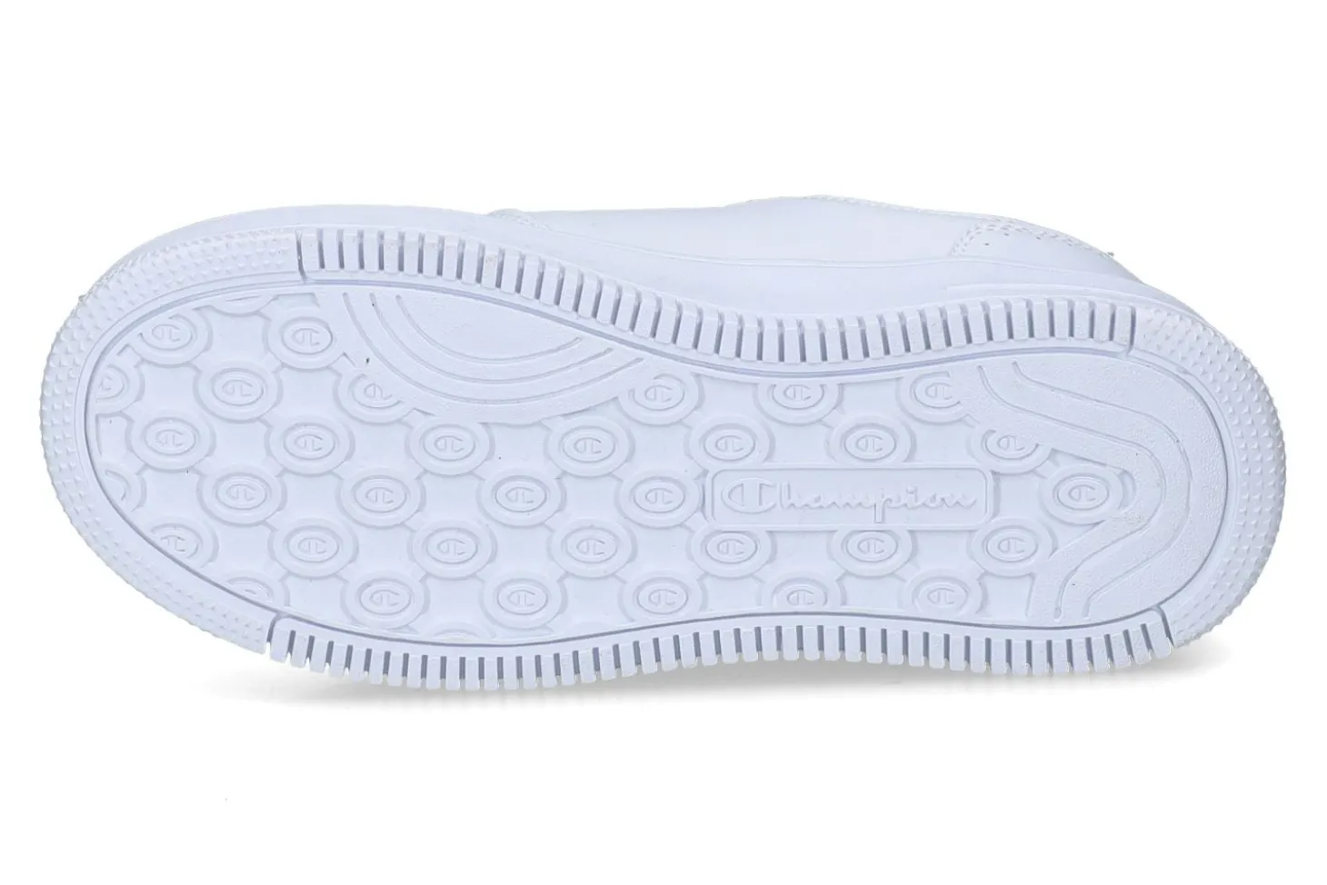 Lage sneakers CHAMPION