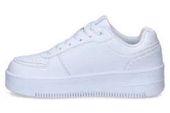Lage sneakers CHAMPION