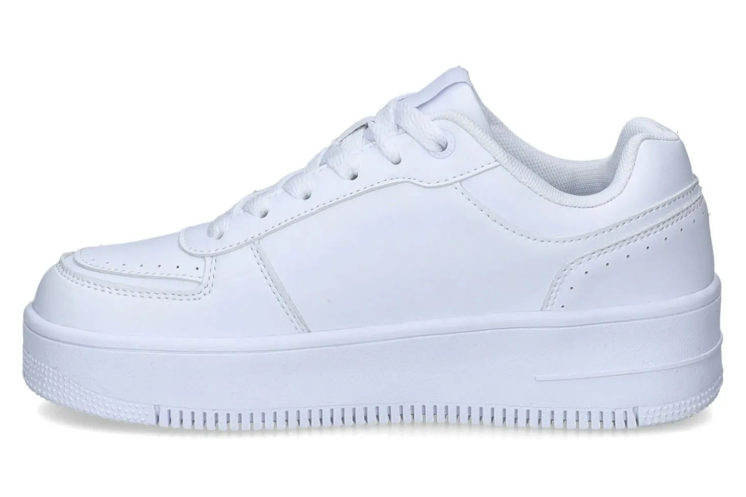 Lage sneakers CHAMPION