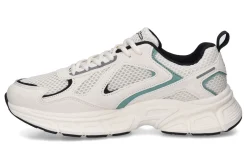Lage sneakers CHAMPION