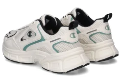 Lage sneakers CHAMPION
