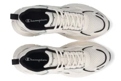 Lage sneakers CHAMPION