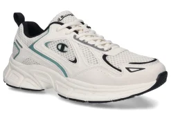 Lage sneakers CHAMPION