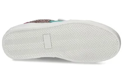 Lage sneakers CL11