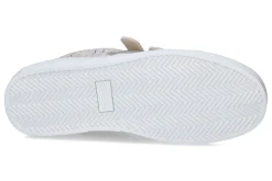 Lage sneakers CL11
