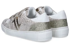 Lage sneakers CL11