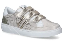 Lage sneakers CL11