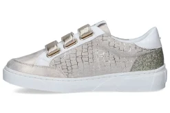 Lage sneakers CL11