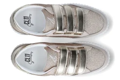 Lage sneakers CL11