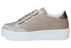 Lage sneakers CL11