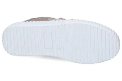 Lage sneakers CL11