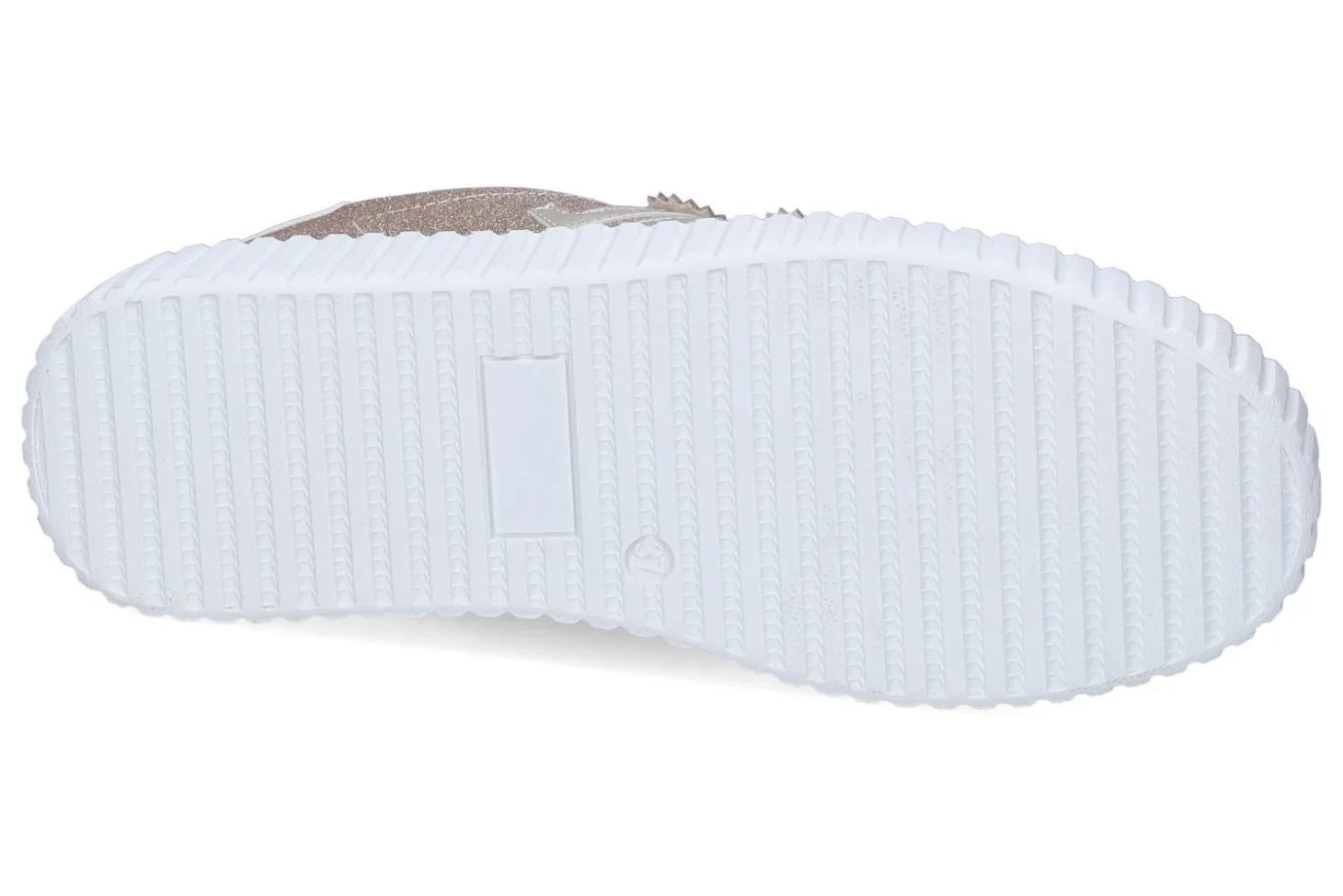 Lage sneakers CL11