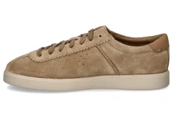Lage sneakers CLARKS