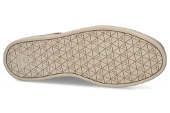 Lage sneakers CLARKS