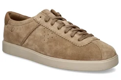 Lage sneakers CLARKS