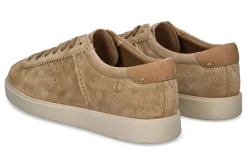 Lage sneakers CLARKS