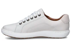 Lage sneakers CLARKS