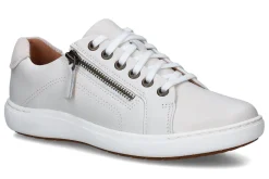 Lage sneakers CLARKS