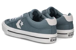 Lage sneakers CONVERSE