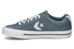 Lage sneakers CONVERSE