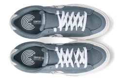Lage sneakers CONVERSE