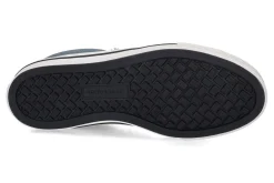 Lage sneakers CONVERSE