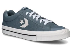 Lage sneakers CONVERSE