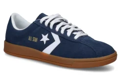 Lage sneakers CONVERSE