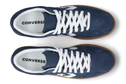 Lage sneakers CONVERSE
