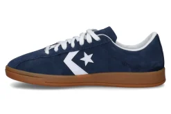 Lage sneakers CONVERSE