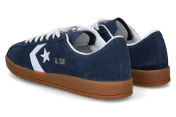 Lage sneakers CONVERSE