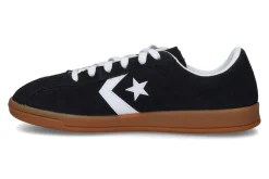 Lage sneakers CONVERSE