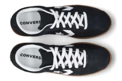 Lage sneakers CONVERSE