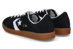 Lage sneakers CONVERSE