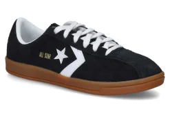 Lage sneakers CONVERSE