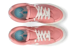 Lage sneakers CONVERSE
