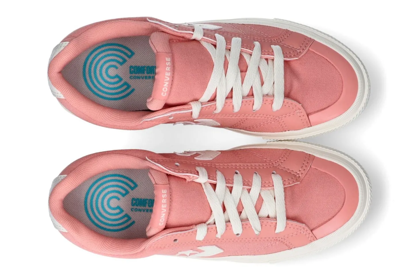 Lage sneakers CONVERSE