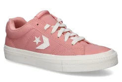 Lage sneakers CONVERSE
