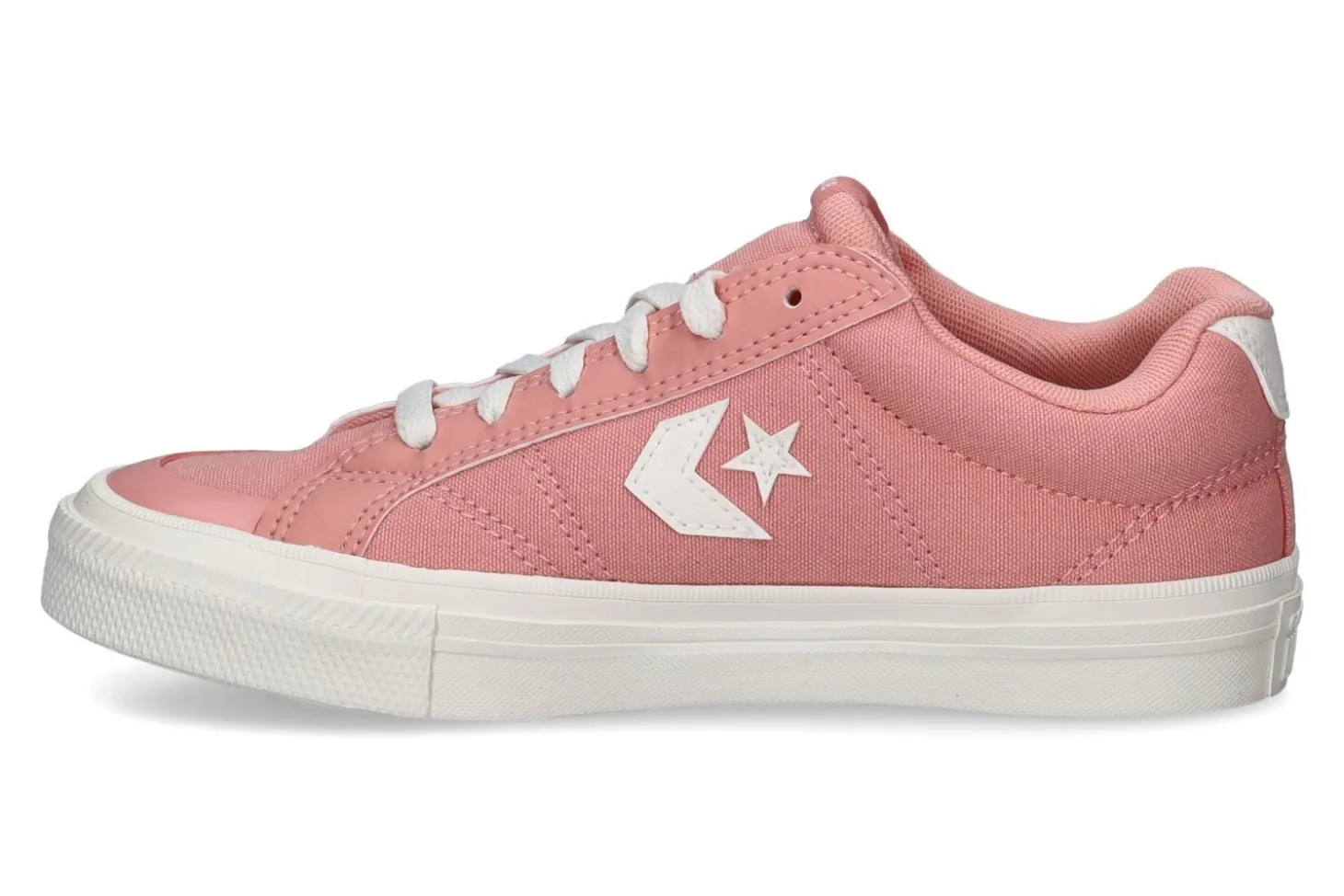 Lage sneakers CONVERSE