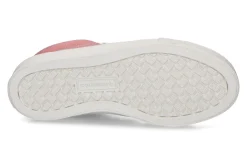 Lage sneakers CONVERSE