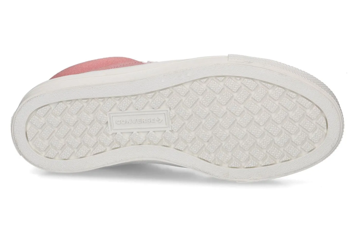 Lage sneakers CONVERSE